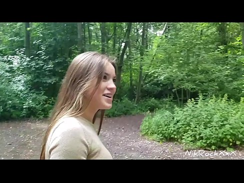 ❤️ Мен Эвелинаға қоғамдық жерде ситуацияны ұсындым! Ол иә деді. Сосын мен оның попасына және аузына спермы сипатқа алдым. Сосын ол өзін ренжітті. ❤️❌ Секс видео kk.fuxporn-com.ru ❌❤