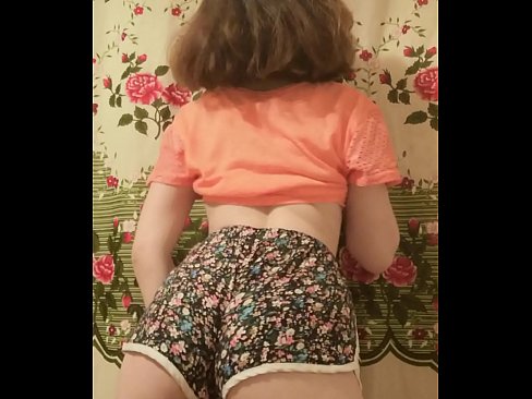 ❤️ Сексуалды жас сәби камерада шорттарын шешіп жатыр ❤️❌ Секс видео kk.fuxporn-com.ru ❌❤