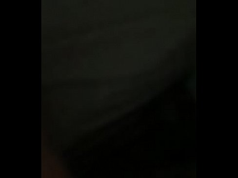 ❤️ Аурухана медбикесі ыстық қаншық қатерлі ісігі ❤️❌ Секс видео kk.fuxporn-com.ru ❌❤