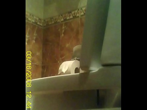 ❤️ Өмір осылай туды. Ванкерлер көргісі келмейді! Жаңа шағын камераны сынап көріңіз. ❤️❌ Секс видео kk.fuxporn-com.ru ❌❤