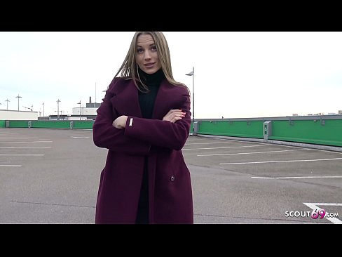 ❤️ ГЕРМАНИЯНЫҢ СКАУТЫ - АРМАН ТҮСІП ТҰРҒАН БОЛАТ, ПАРКИНГ ЖӘНЕ АҚША ҮШІН СЕКСИ. ❤️❌ Секс видео kk.fuxporn-com.ru ❌❤