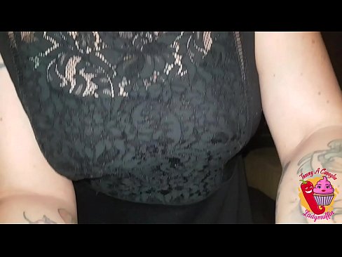 ❤️ Жалқау өгей апа оған минет және испандық береді ❤️❌ Секс видео kk.fuxporn-com.ru ❌❤