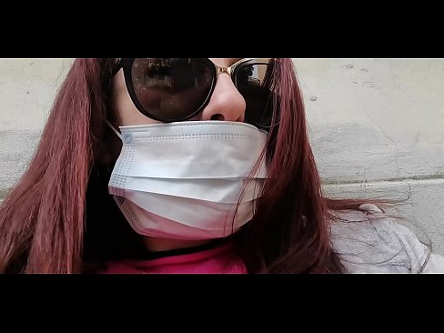 ❤️ Николетта көршісінен кек алады және оның гаражында зәр шығарады (Арнайы Covid19 итальяндық карантині) ❤️❌ Секс видео kk.fuxporn-com.ru ❌❤