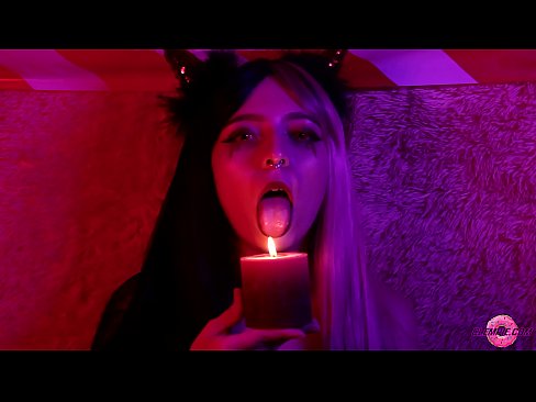 ❤️ Ауыз толтырылған сексуалды суккубустан құмарлық ❤️❌ Секс видео kk.fuxporn-com.ru ❌❤