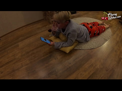 ❤️ Crazy аққұбалар соратын Үлкен Дик Сорады және оған секіру - Анальды секс ❤️❌ Секс видео kk.fuxporn-com.ru ❌❤