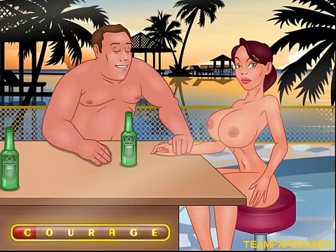 ❤️ БДСМ курортында 2-ші сәбиді емдейді ❤️❌ Секс видео kk.fuxporn-com.ru ❌❤
