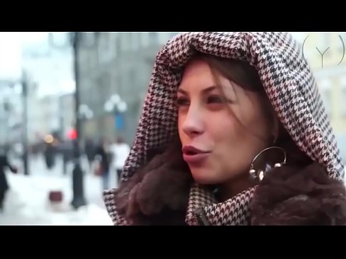 ❤️ Кинодағы секс сабақтары, әйелдер оргазмының әдістері мен позалары, дұрыс жыныстық қатынасқа түсу, эротикалық массаж, сквирт жаттығулары ❤️❌ Секс видео kk.fuxporn-com.ru ❌❤