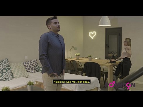 ❤️ PORNBCN 4K Үлкен сиськи бар бір жетілген әйел анальный болғысы келеді трахает жас гиголо үлкен мүшесі бар минет амортизм катты ебет қол жұмысы ит стилі киска жалау оргазм Француз субтитрлері ❤️❌ Секс видео kk.fuxporn-com.ru ❌❤
