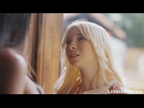 ❤️ Қыз бірнеше айдан кейін үйге келеді де, өгей шешесінің етін жейді ❤️❌ Секс видео kk.fuxporn-com.ru ❌❤