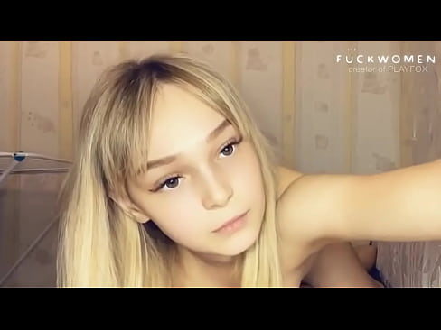 ❤️ Тойымсыз мектеп оқушысы сыныптасына дірілдеп тұрған ауызша крем береді ❤️❌ Секс видео kk.fuxporn-com.ru ❌❤