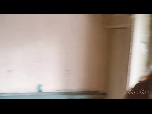 ❤️ Концерттің дәмі балалық шағыңызды еске түсіреді ме? ❤️❌ Секс видео kk.fuxporn-com.ru ❌❤