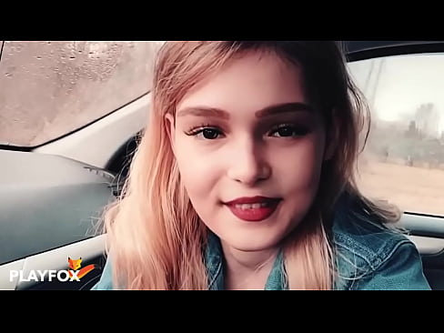❤️ Сексуалды сәби жеңілдік картасын қуана сорып жатыр ❤️❌ Секс видео kk.fuxporn-com.ru ❌❤