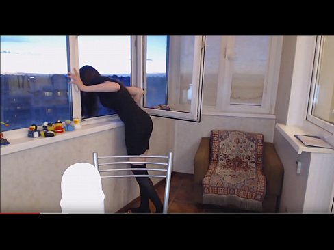 ❤️ Streamer Olyasha 1080p (Metronome) ❤️❌ Секс видео kk.fuxporn-com.ru ❌❤