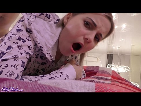❤️ Сексуалды ана глотают және прегистайл секс - кончают сперму ❤️❌ Секс видео kk.fuxporn-com.ru ❌❤